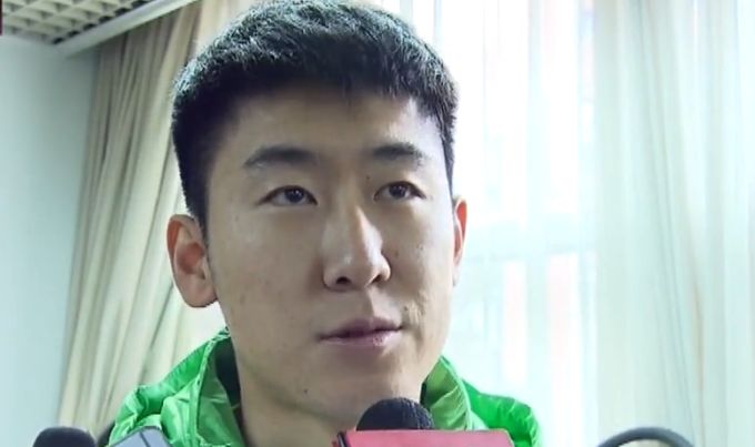 维尼修斯11月初在巴西国家队受伤，因此缺席至今。